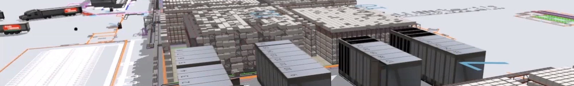 Niras Digital Twin